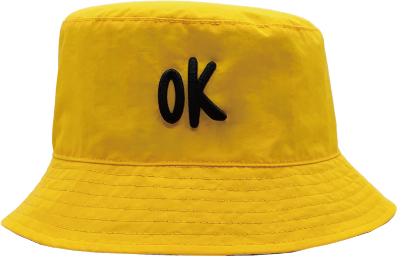 产品1