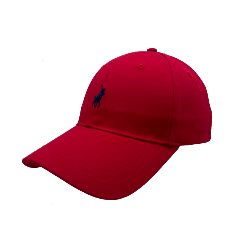 产品1