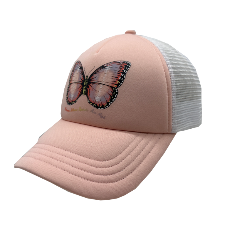 产品1
