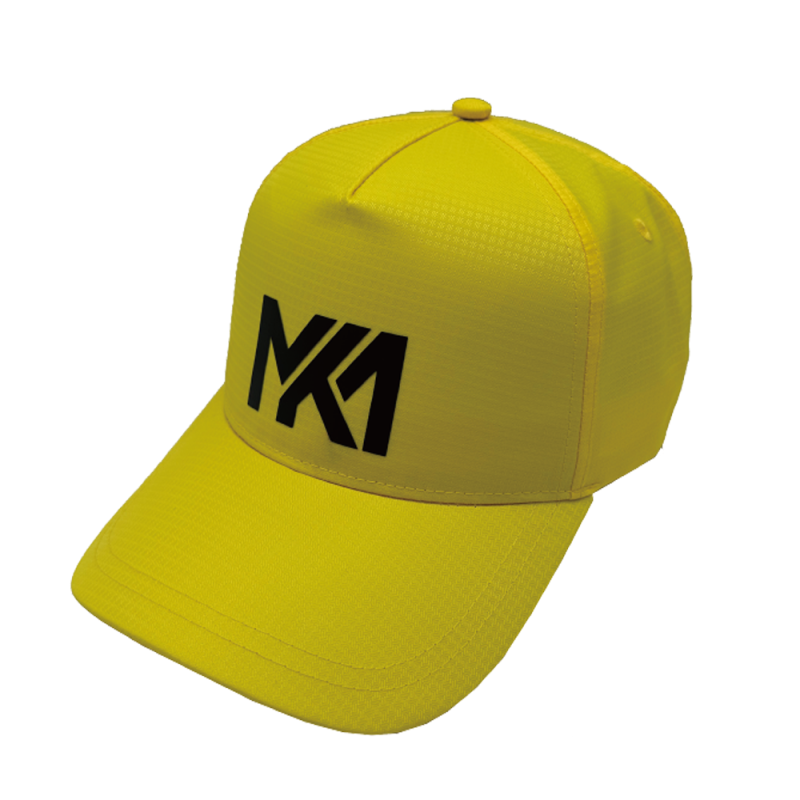产品1