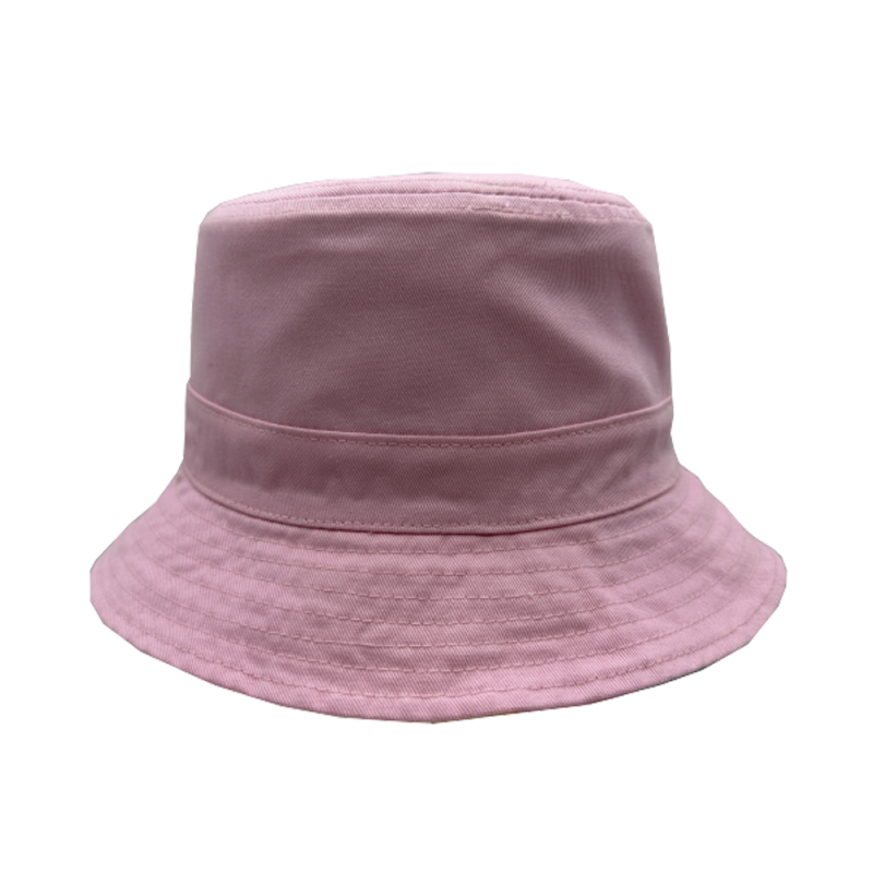 产品1