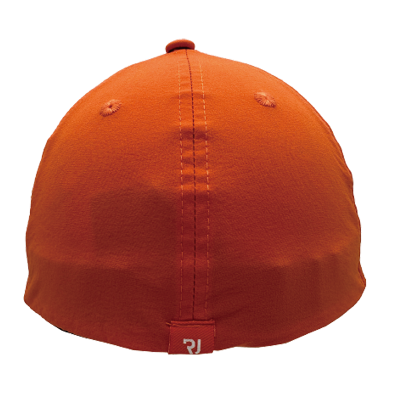 产品1