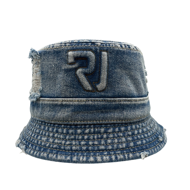 产品1