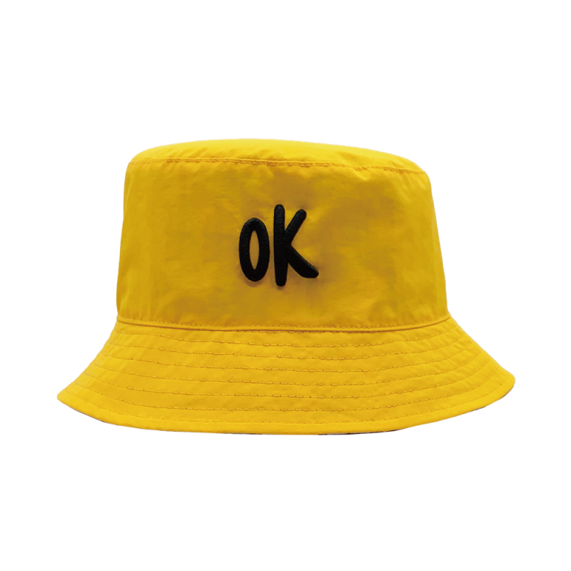 产品1