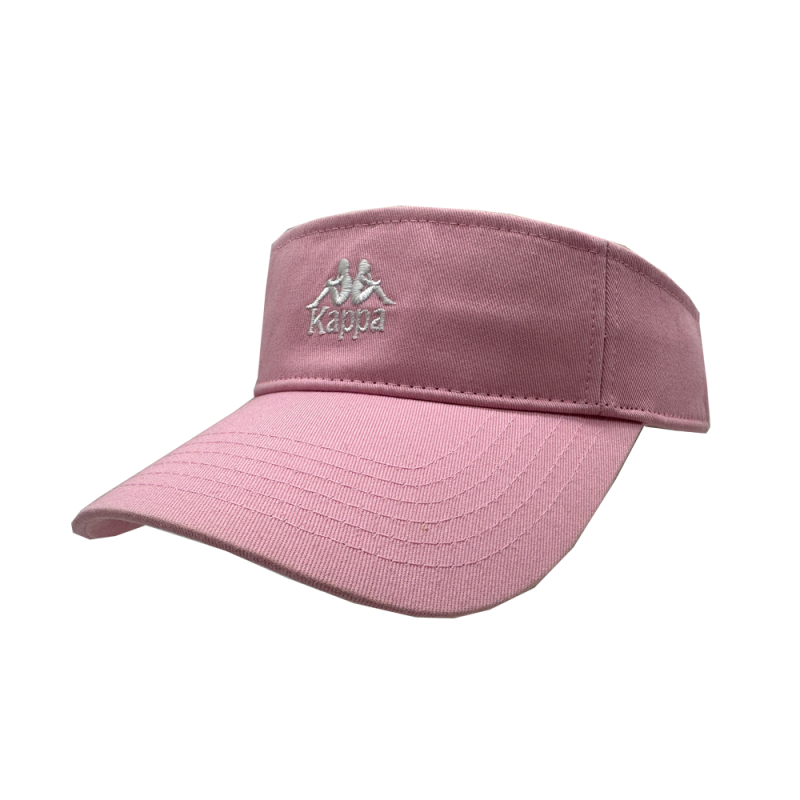 产品1