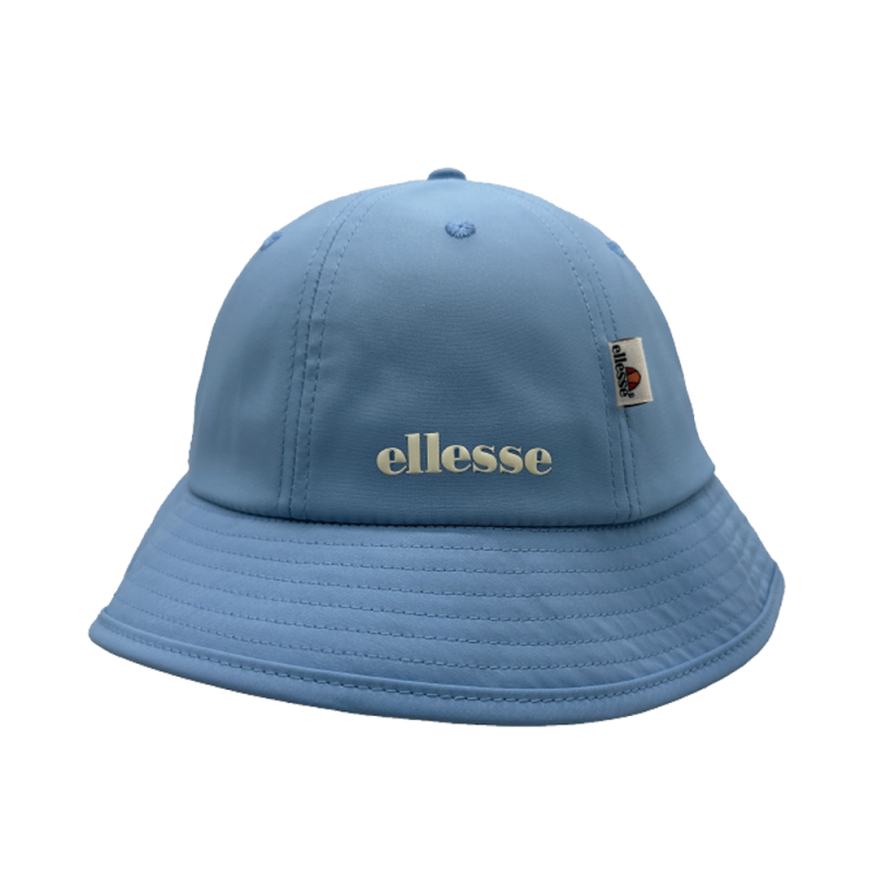 产品1